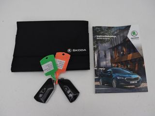 Voertuigafbeelding 29