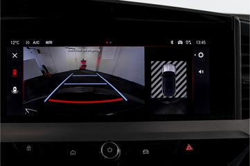 Voertuigafbeelding 18