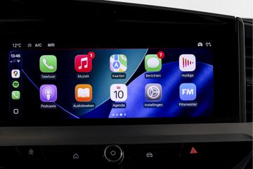 Voertuigafbeelding 19