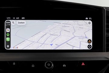 Voertuigafbeelding 20