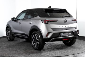 Voertuigafbeelding 22