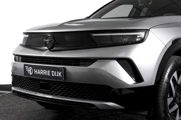 Voertuigafbeelding 33