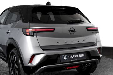 Voertuigafbeelding 44