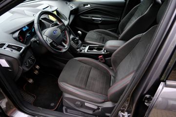 Voertuigafbeelding 1