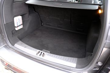 Voertuigafbeelding 10