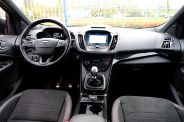 Voertuigafbeelding 11