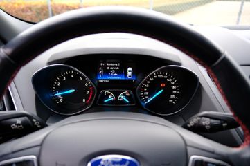 Voertuigafbeelding 12