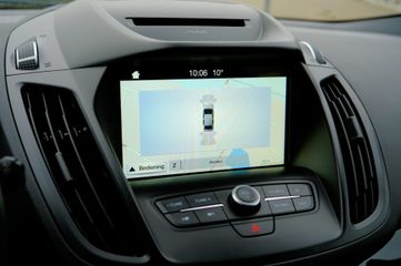 Voertuigafbeelding 14