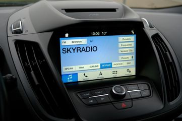 Voertuigafbeelding 15