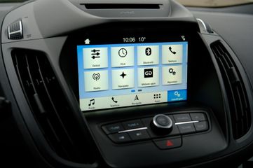 Voertuigafbeelding 16