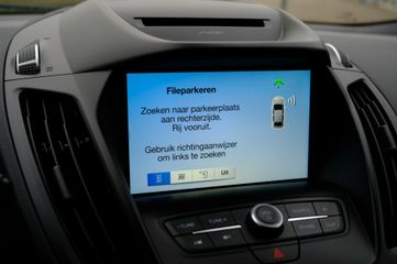 Voertuigafbeelding 17