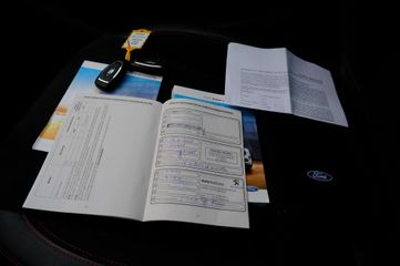 Voertuigafbeelding 21