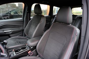 Voertuigafbeelding 25