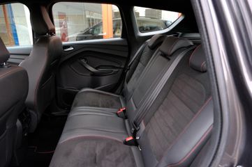 Voertuigafbeelding 26