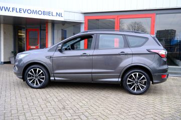 Voertuigafbeelding 28