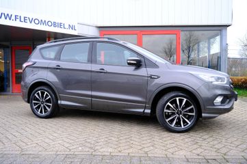 Voertuigafbeelding 3