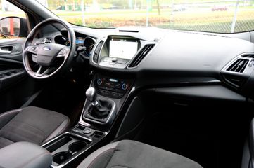 Voertuigafbeelding 4