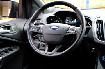 Voertuigafbeelding 5