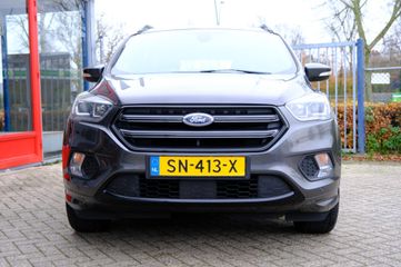 Voertuigafbeelding 6