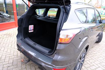 Voertuigafbeelding 9