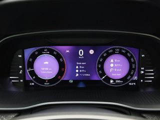 Voertuigafbeelding 14