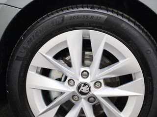 Voertuigafbeelding 28