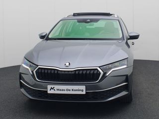 Voertuigafbeelding 29