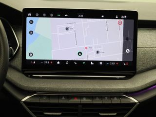 Voertuigafbeelding 37