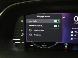 Voertuigafbeelding 38