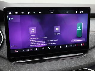 Voertuigafbeelding 39