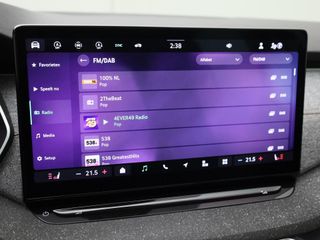 Voertuigafbeelding 40