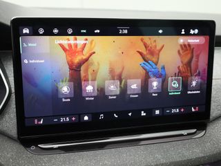 Voertuigafbeelding 41