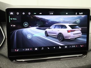 Voertuigafbeelding 42