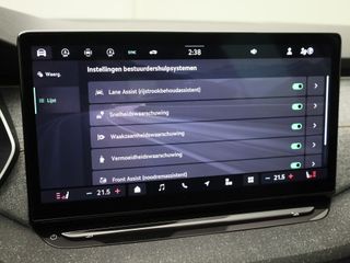 Voertuigafbeelding 9