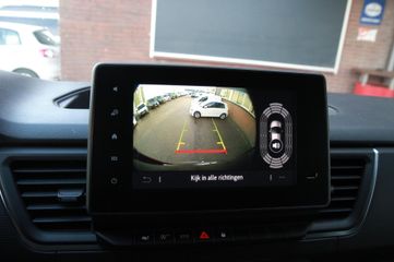 Voertuigafbeelding 12