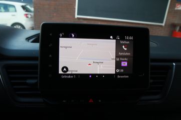 Voertuigafbeelding 21