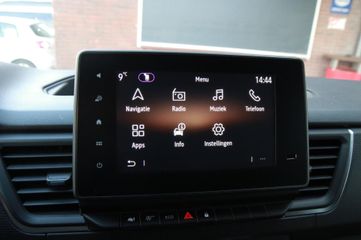 Voertuigafbeelding 23