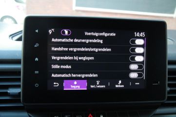 Voertuigafbeelding 24