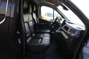 Voertuigafbeelding 3