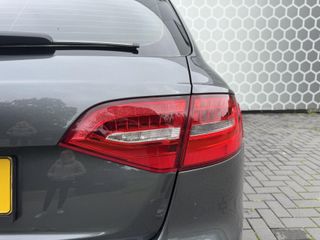 Voertuigafbeelding 33