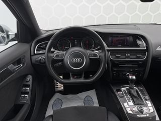 Voertuigafbeelding 34