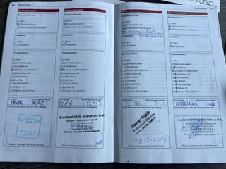 Voertuigafbeelding 36