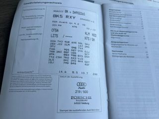 Voertuigafbeelding 37