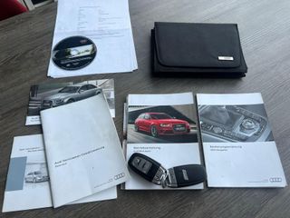 Voertuigafbeelding 39