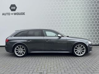 Voertuigafbeelding 42