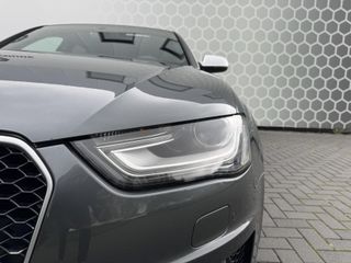 Voertuigafbeelding 45