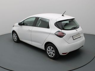 Voertuigafbeelding 11