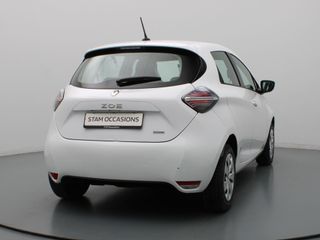 Voertuigafbeelding 18