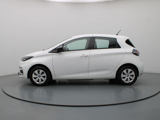 Voertuigafbeelding 23