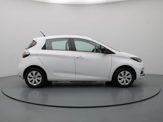 Voertuigafbeelding 24